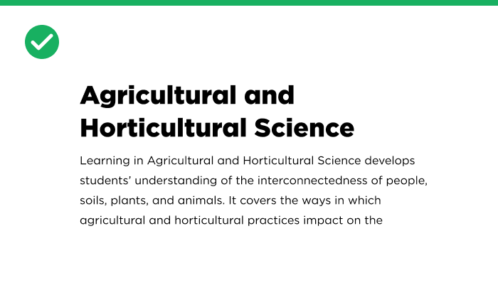 heading with correct line-hieght of 1.0